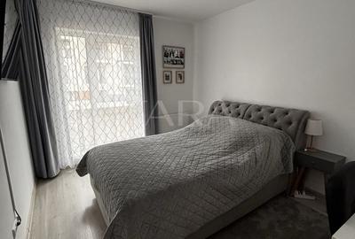 Apartament 3 camere – Florești, zona Eroilor - 4