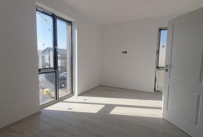 Apartament cu 2 camere în Giroc