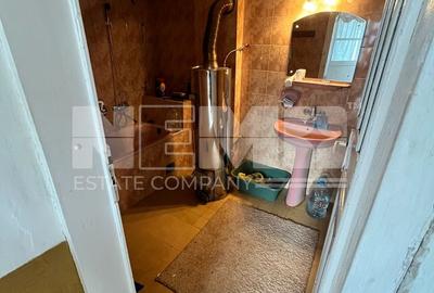 Casa De Vanzare I Itcani, Suceava I Preț: 129.000 € - 7