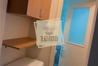 Apartament 2 camere zona piata Rahovei - 7