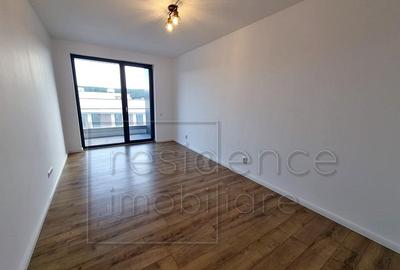 Terasa cu view! Penthouse 4 camere, Zorilor,Golden Tulip+2 Garaje - 3