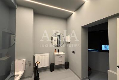 CLINICA MEDICALA LA CHEIE | KISELEFF | AVIATORILOR - 11