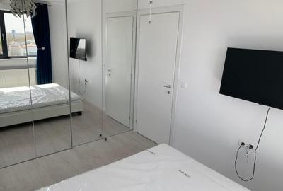 Apartament 2 Camere | Hils Brauner | Centrala | Balcon | Metrou - 6