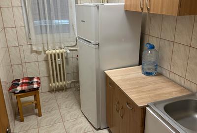 Închiriere garsonieră decomandată - 6