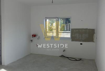 Duplex de vanzare Mosnita Noua - 5