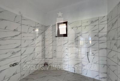 Case individuala | 1 nivel | 90 mp | Toate utilitatile | Orizont - 7