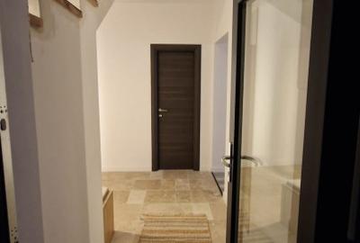 Casă de vânzare în Paulesti  construcție 2025 - 5