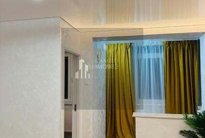 Proprietar , Garsoniera decomandata Cf 1 , Metrou Eroii Revolutiei - 1