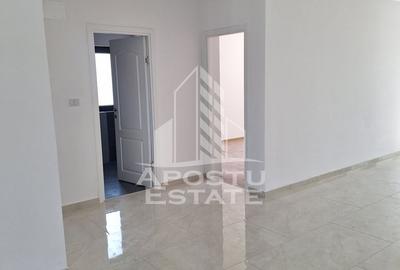 Duplex in Bucovat - 2