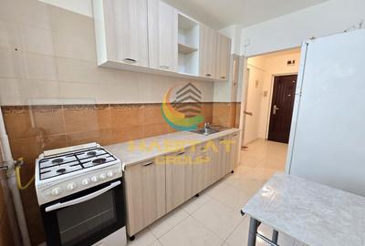 Apartament 2Camere Mutare Imediată! - 8