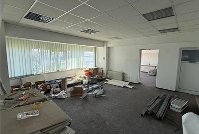 Spatiu Comercial - 350 mp - Showroom - Comert - Servicii - 8