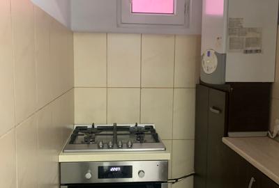 Vila 3 camere Colentina-Andronache - 7