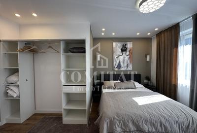 Casa tip Duplex la cheie | 4 camere + grădina | Cartier Terra - 14