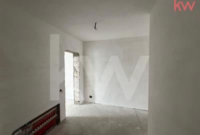 Casa noua P+E-Zona Ford-Banu Maracine, 256mp, teren 500 mp - 9