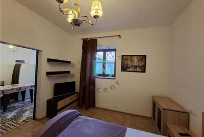 Casa, Centru,  Brasov - 20