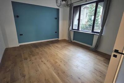 Apartament 4 Camere- In Vila | 120 mp  | Metrou | Piata Romana - 2