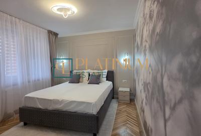 P4867Apart DECOMANDAT cu 3 camere+ GARAJ intrarea Doinei-zona Iulius Mall/Unirii - 11