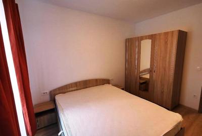 Inchiriem Apartament 2 Camere, Mobilat, Studio, Tractorul - 7