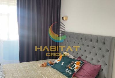 Apartament de Vanzare 2 Camere - Zona Obor - 51mp! - 6