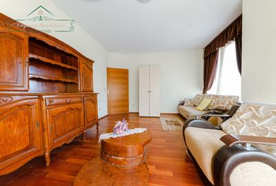 Vila de Lux 7 camere, Ideala rezidențial + afacere, zona Ultracentral, Arad - 6