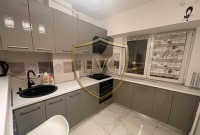 Apartament 2 Camere | Decomandat | Nerva Traian - 2