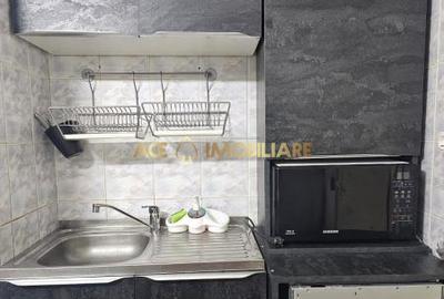 2 Camere de inchiriat | Militari | Iuliu Maniu | Metrou | Decomandat - 7