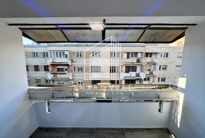 Apartament 3 camere | Etaj 3 din 4 | Zona Ultracentrala - 17