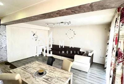 Casă cu 4 camere în Șelimbăr