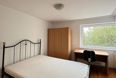 Apartament superb 3 camere Arcul de Triumf, bloc nou boutique, finisaje premium - 4