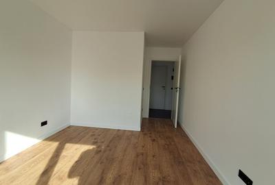 Prima inchiriere 3 camere+ parcare subterana , bloc nou S31 - 7