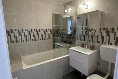 Apartament | 2 camere | Victoriei | Nicolae Titulescu - 13