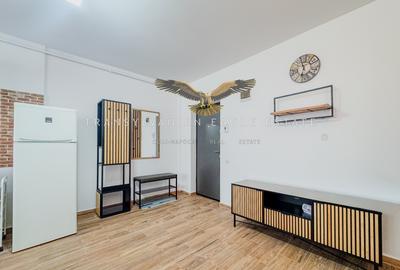 Apartament modern situat lângă Terra|50 m2| Florești - 15