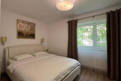 Apartament 2 camere Bilascu - 9