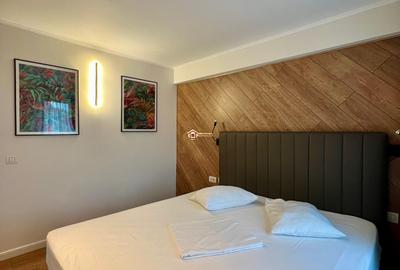 Apartament 2 camere Copou - 9