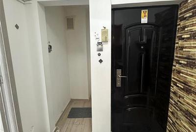 Apartament 2 Camere Complet Renovate - 9
