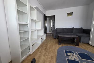 Dristor Baba Novac Inchiriere Garsoniera - 1