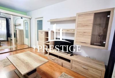 APARTAMENT 2 CAMERE DE ÎNCHIRIAT SIBIU, PIAȚA RAHOVEI, PARTER ÎNALT - 1