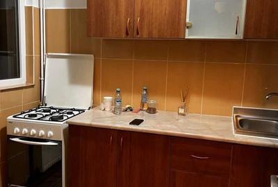 Apartament 2 camere de inchiriat, centrala proprie, Plaza Mall - Pet friendly - 5