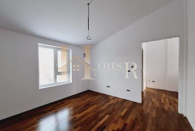 DUPLEX IN CHISODA. STRADA ASFALTATA. CARPORT. - 14