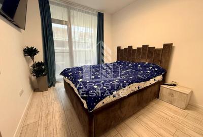 Apartament cu 2 camere, de vanzare, Zona Torontalului, Timisoara - 4