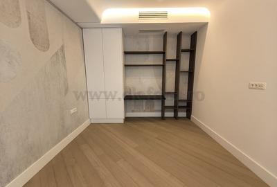 Apartament în zona Iancu Nicolae - Cambridge School - 19