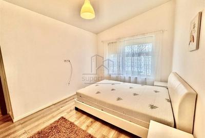 Închiriere vila cartier rezidențial - 13