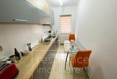 Apartament 2 camere decomandate , Buna Ziua , zona Bonjour + Garaj - 6