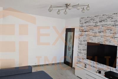 Apartament 2 camere de vanzare, in zona Trocadero - Constanta - 4
