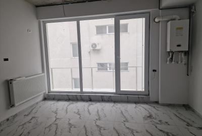 Mamaia Sat- 2 camere la cheie, avans 60%, diferenta in  rate pe 3 ani - 2
