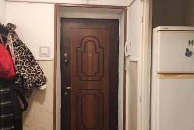 Baba Novac Parc Ior apartament 2 camere - 5