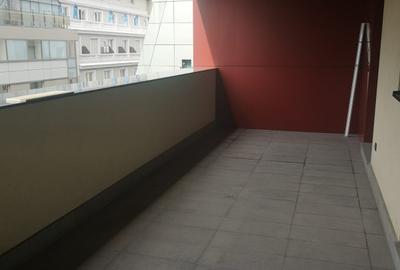 Amazing 2 bedrooms apartment between Victoriei Square and Romana - 14