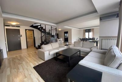 Duplex| NORTH AREA LAKE VIEW|PANORAMIC VIEW| - 4