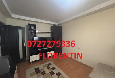 Drumul Taberei 1 Mai-Ghencea 1/8 - 1