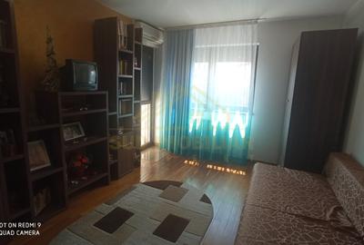 Vila D+P+1 -adiacent Sos Oltenitei -6 camere - 18